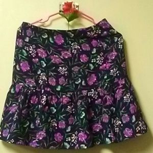 Hi...Posh FRIENDS RARE MADE SHIRT